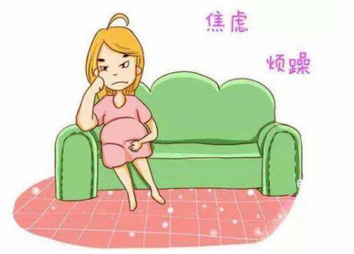 DIYӷж󣿸λһҪ˽⣡
