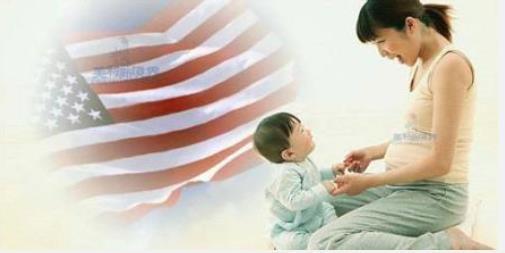 孕妈入境前，需要准备什么，才能顺利通关获得6个月停留期？