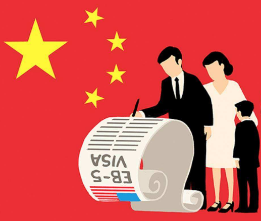 ǩ֤ǩԭ¼㣬õǩ֤