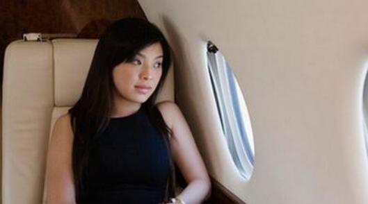 赴美产子,谈谈孕妈妈去美国的佳时间?
