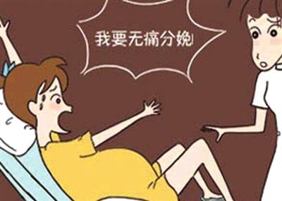 ʲôʹ䣿ʹЩô