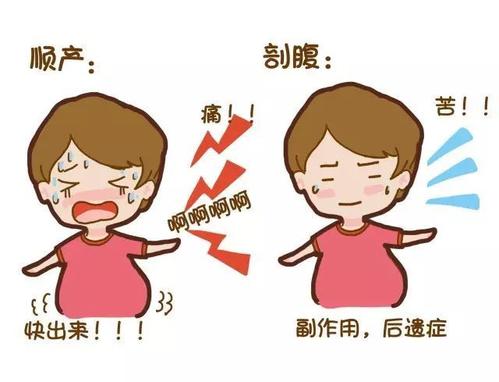 ʲôʹ䣿ʹЩô