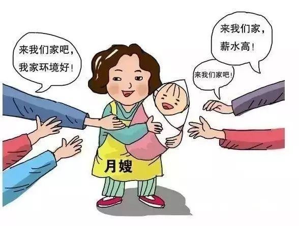 ȥӣɩôѡͷ۵