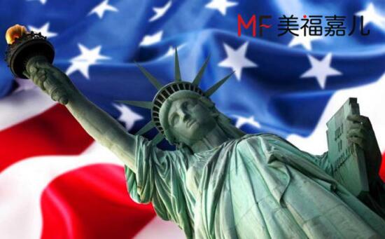 赴美产子:美国宪法规定的落地生政策是怎么样的?
