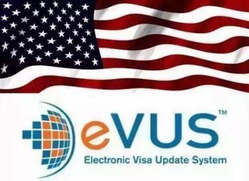 赴美生子:关于EVUS登记的8个疑问全解答