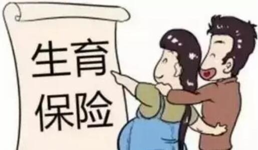 美国生子怎么买保险?哪些保险不能轻易购买?