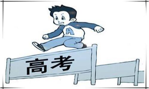 美国生孩子回国后,宝宝可以在国内享受到哪些优势