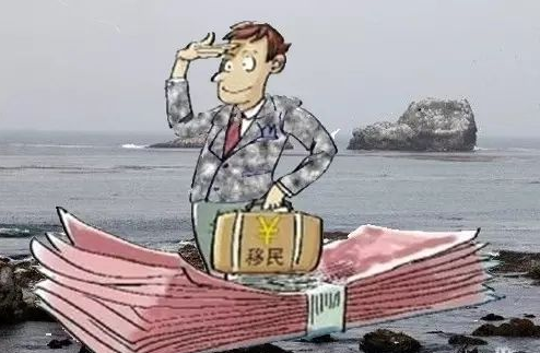 去美国生孩子，美宝的公民身份能带来哪些好处？