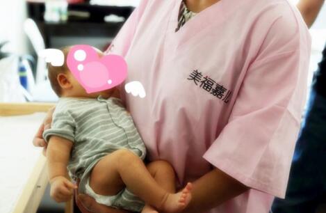 2019年赴美产子关注:洛杉矶哪个月子中心比较好?