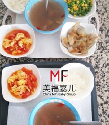 经历分享,这位孕妈曾纠结要不要DIY赴美生子