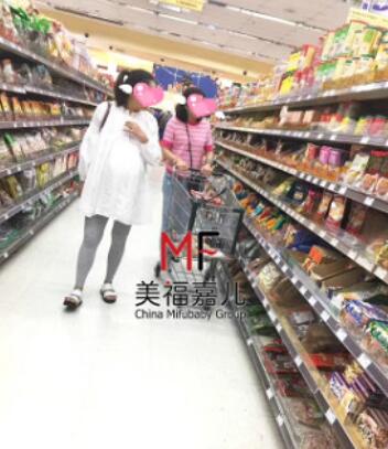 经历分享,这位孕妈曾纠结要不要DIY赴美生子