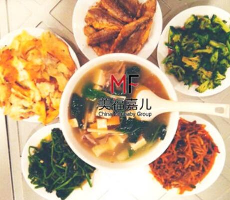 经历分享,这位孕妈曾纠结要不要DIY赴美生子