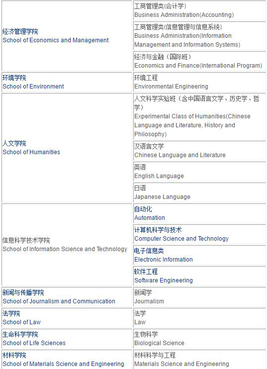 赴美产子好不好？美宝在国内上学有什么好处？