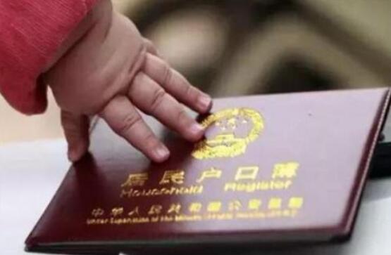 上户口攻略:赴美生子宝宝回国如何落户?