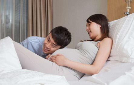洛杉矶生子攻略:看看怎么生个美籍宝宝