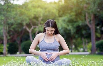 美国生孩子多少钱？消费计划要提前设计好
