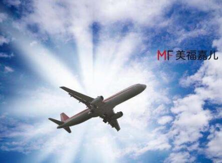 赴美生子流程是什么?行程单已经为你准备好了