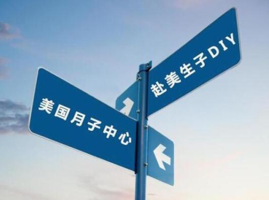 diyγɱȻôߣ