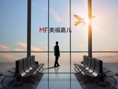 美国生孩子安全吗?谁来保障你的安全?