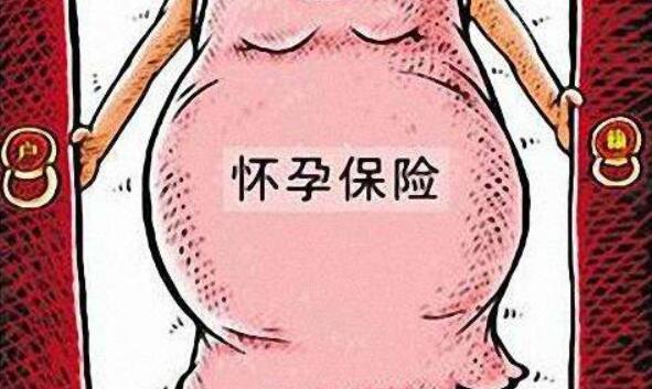 赴美生子孕中险新品有哪些?孕妈关心的问题汇总