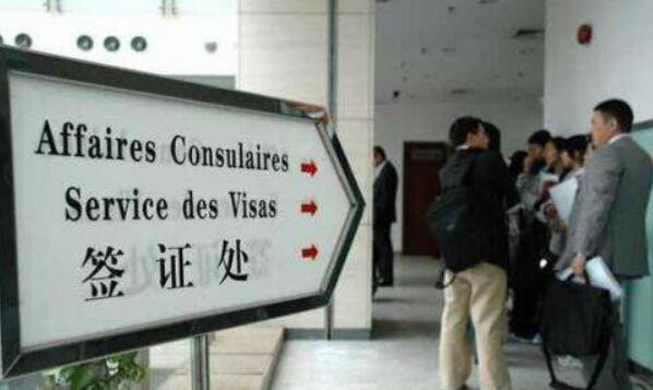 到美国生孩子需要什么条件?有哪些事情不能做?