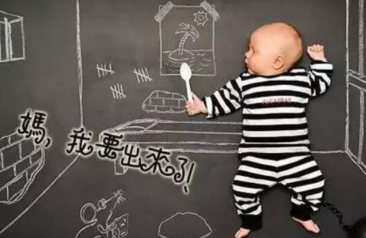 ʱ򱦱ʲôأ֪ô棡
