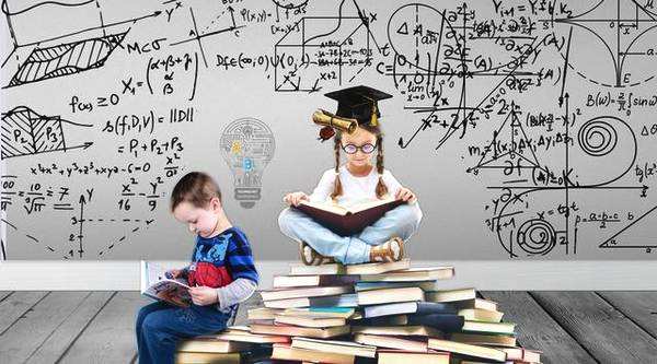 美福嘉儿:孩子过早送幼儿园的危害有哪些呢?