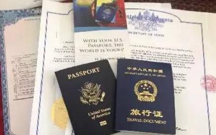 美国生子费用的多少，取决于孕妈所享受的服务