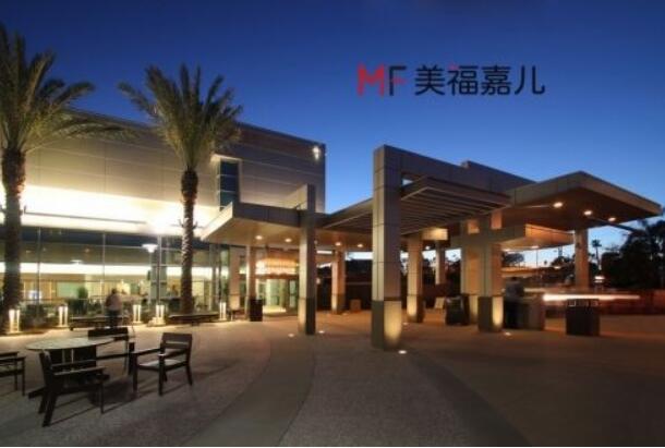 你选的美国月子中心合法吗?这么调查就万无一失了