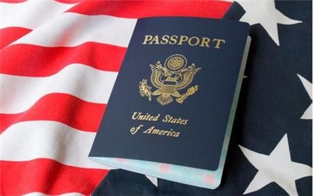 美国旅游生子攻略：赴美生子流程常遇见的九个重要问题