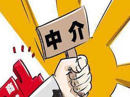赴美产子都有哪些方式?你该选择哪种?