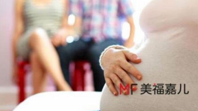 为什么去美国生娃?好处可不止一两个