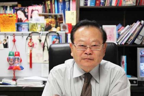 黑中介不会分享给孕妈的美国产科华人医师名录