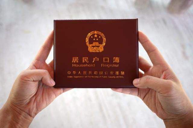 在特朗普的苛政下，孕妈去海外生子哪些“坑”一定要避开？