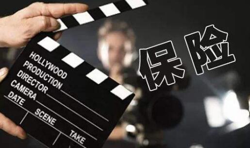 赴美产子攻略:如何把握好这三个重要时机
