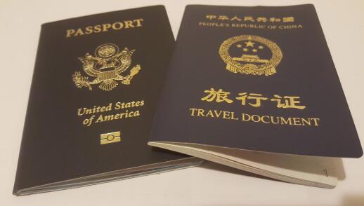 赴美产子攻略:如何把握好这三个重要时机