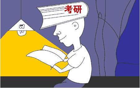 考研的背后，赴美生子的孕妈们看到了孩子未来的样子