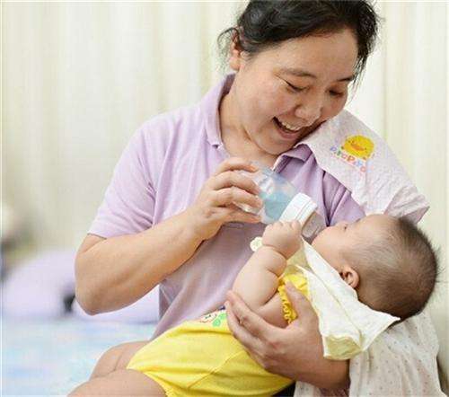 美福嘉儿：洛杉矶月子中心价格里隐藏了的哪些秘密