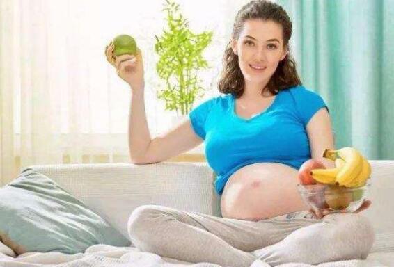 美国月子中心排名_美国月子中心质量和什么有关?