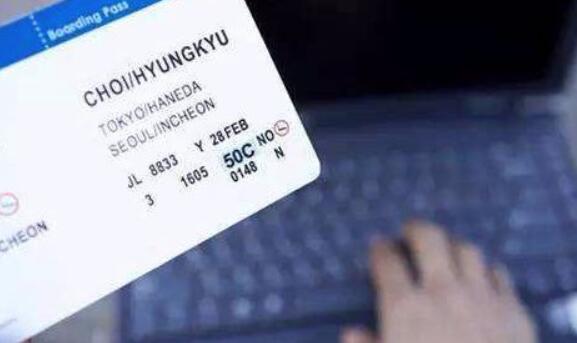 赴美生子费用大概就是这些,这是比较细致的总结了