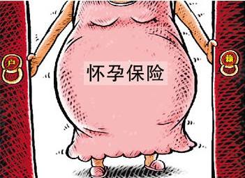2019年赴美生子攻略:这三个重要时机请把握好