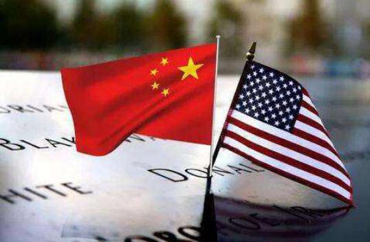 孕妈妈需知:美国签证申请需要什么材料?