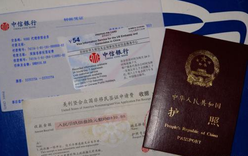 签证被拒签了怎么办？二次面签应该注意什么？