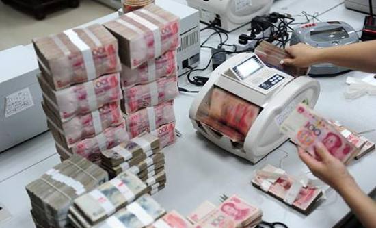 签证被拒签了怎么办？二次面签应该注意什么？