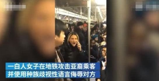 去美国生孩子只想着给孩子一个美籍，却忽略了孩子的内心建设