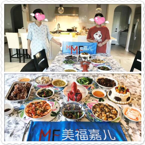 美国月嫂怎么找?赴美生子孕妈找月嫂要考量这4点!