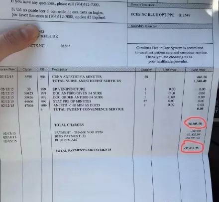 天价的赴美生子费用背后，到底隐藏着那些东西？