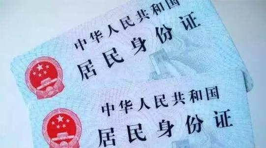 ǩ֤ҪʲôأЩǩʱ׼Ĳϣ