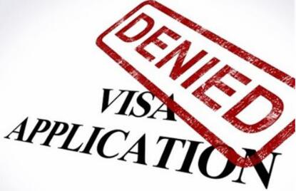 美国生子攻略:赴美生子签证怎么申请?
