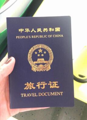 美国生子之落户方案:美籍宝宝会被迫放弃美国籍吗?